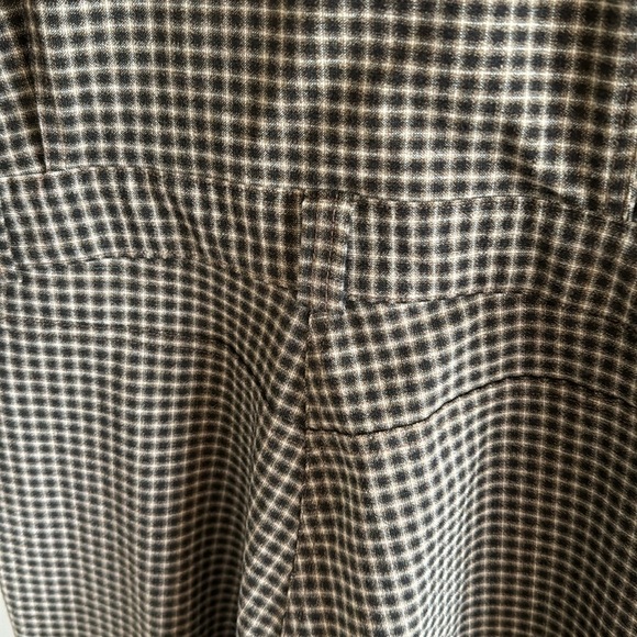 VINTAGE Seattle Gear Jumpsuit - Picture 13 of 14